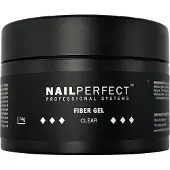 Nail Perfect Fiber Gel 14gr