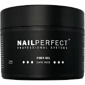 Nail Perfect Fiber Gel 45gr