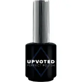Nail Perfect Nagellak Upvoted #166 Dark Dream 15ml