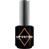 Nail Perfect UPVOTED Soak Off Gelpolish 15ml