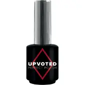 Nail Perfect UPVOTED Soak Off Gelpolish 15ml