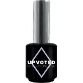 Nail Perfect UPVOTED Soak Off Gelpolish 15ml