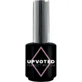 Nail Perfect Nagellak Upvoted #168 Cozy Time 15ml