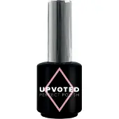 Nail Perfect UPVOTED Soak Off Gelpolish 15ml