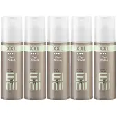 Wella EIMI Pearl Styler XXL