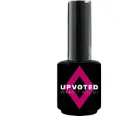 Nail Perfect UPVOTED This way to the Beach Collection Soak Off Gelpolish 15ml