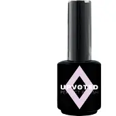 Nail Perfect UPVOTED This way to the Beach Collection Soak Off Gelpolish 15ml