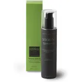 Oolaboo Energizing Vitality Hair Bath 250ml