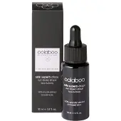 Oolaboo Sun Kissed Drops 30ml