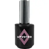 Nail Perfect UPVOTED The Last Supper Collection Soak Off Gelpolish 15ml