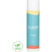Elleure Teinture After Colour Serum 250ml