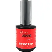 Nail Perfect UPVOTED Soak Off Gelpolish 15ml