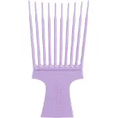 Tangle Teezer Easy Dry & Go Borstel Hair Pick Large Size 1Stuks