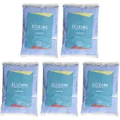 Elleure 5x Clarifier Blondeerpoeder 500gr