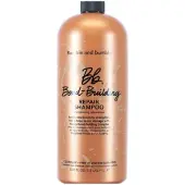 Bumble & Bumble Bond-Building Shampoo 1000ml