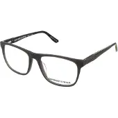 Superdry Brilframe SDO-2014 108 53