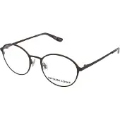 Superdry Brilframe SDO-2023 003 49