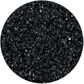 Wolfcraft 2225000 Zelfhechtende schuurschijf fixoflex, voor hout/verf 125 x 125 x 1 mm