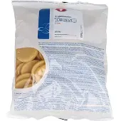 Idema Ontharingswax Lichaam Idema Voor schijven/cd's (1 Kg)
