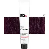 Kis KeraCream Color 100ml