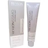 Revlon revlonissimo Colorsmetique 60ml