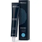 Indola professionele haarverf PCC Permanent hair colour 8.03 Licht blond natuurlijk goud