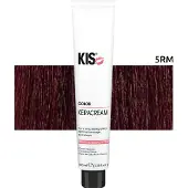 Kis KeraCream Color 100ml