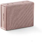 Urbanista Sydney Rose Gold