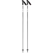 SCOTT Zeo 14 Srs Stokken