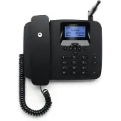Motorola FW200L