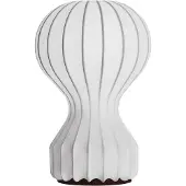 Flos Gatto Cocoon Tafellamp/Vloerlamp Gatto