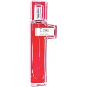Masakï Matsushïma Eau de Parfum Spray 40 ml Dames