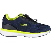 CMP Sneakers | Maat 28