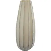Light & Living vaas bradley Ø17.5x44.5cm -