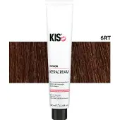 Kis KeraCream Color 100ml