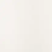Vaessen creative Cardstock 30,5 x 30,5 cm - Off-White - 100 vellen - Textuur - 216g