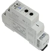 ROSE LM RO/SE LM-Heizungen Thermostaat voor schakelkastverwarming STH-60W 240 V/AC, 240 V/DC 1x NO 1 stuk(s)