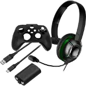 REVENT Xbox Series X Starter Pack