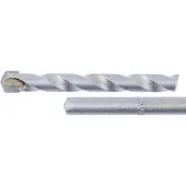 Makita D-05278 Steenboor 7x100mm