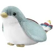 Zazu Sunset Projector Shally the sparrow unisex