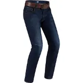 PMJ Deux Motor Jeans