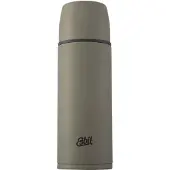 Esbit Thermosfles 1,0L, oliv