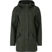 Vero moda Tussenparka 'VMMalou' spar