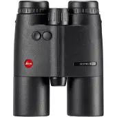 Leica Geovid R 8x42 Rangefinder verrekijker