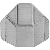Peak Design Replacement sling 6L divider v2 - cool grey