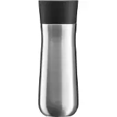 WMF Impulse Thermosbeker - 0.35L - RVS Mat