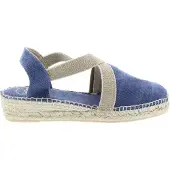Toni pons Verdi-v Espadrilles