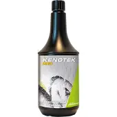 Kenotek - PRO Snowfoam - 1000ml