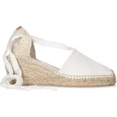 Toni pons Valencia Wedge Espadrilles
