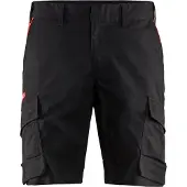Blakläder 1446 Industrie Short Stretch | Maat: C50